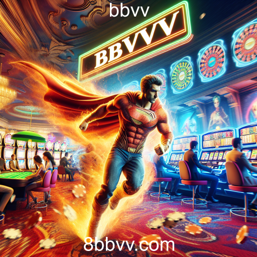 A Electrizing World of Action Games: Embarque Nessa Aventura!
