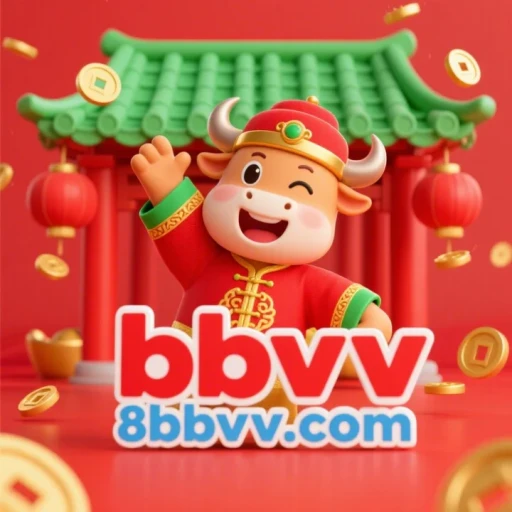 bbvv