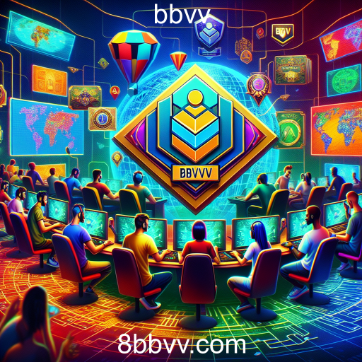 A Revolução dos Jogos Multiplayer