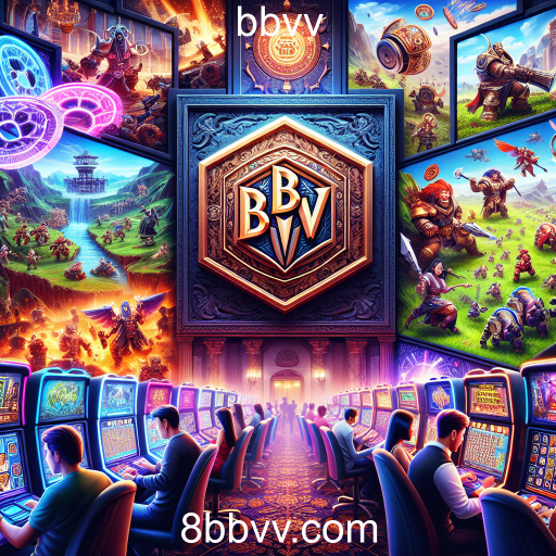 Descubra o Fascinante Mundo dos Jogos de Estratégia